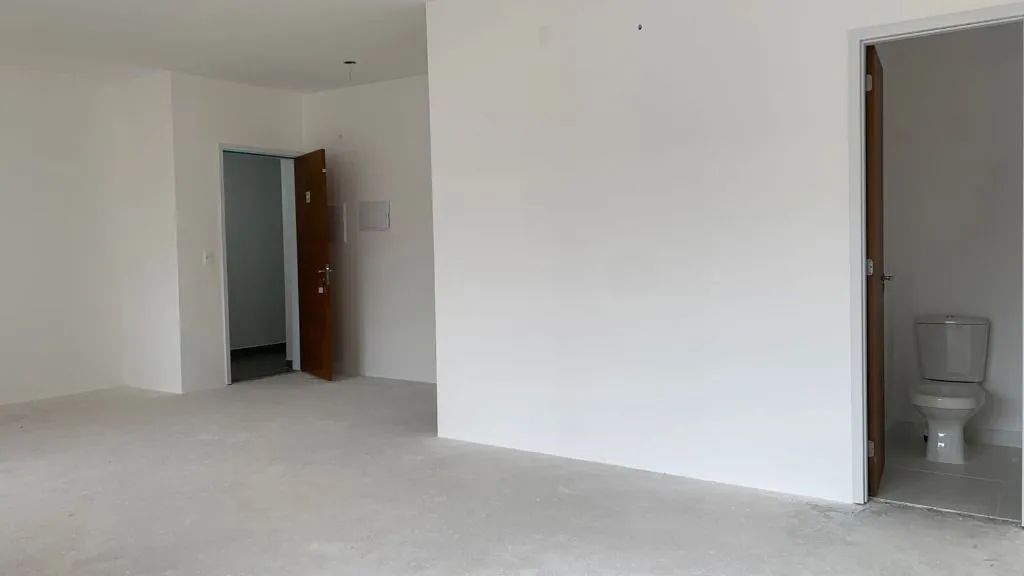 Sala comercial, 51 m² - Vinhedo Premium Portal  Flat  Office  Mall - Vinhedo/SP - Foto 3
