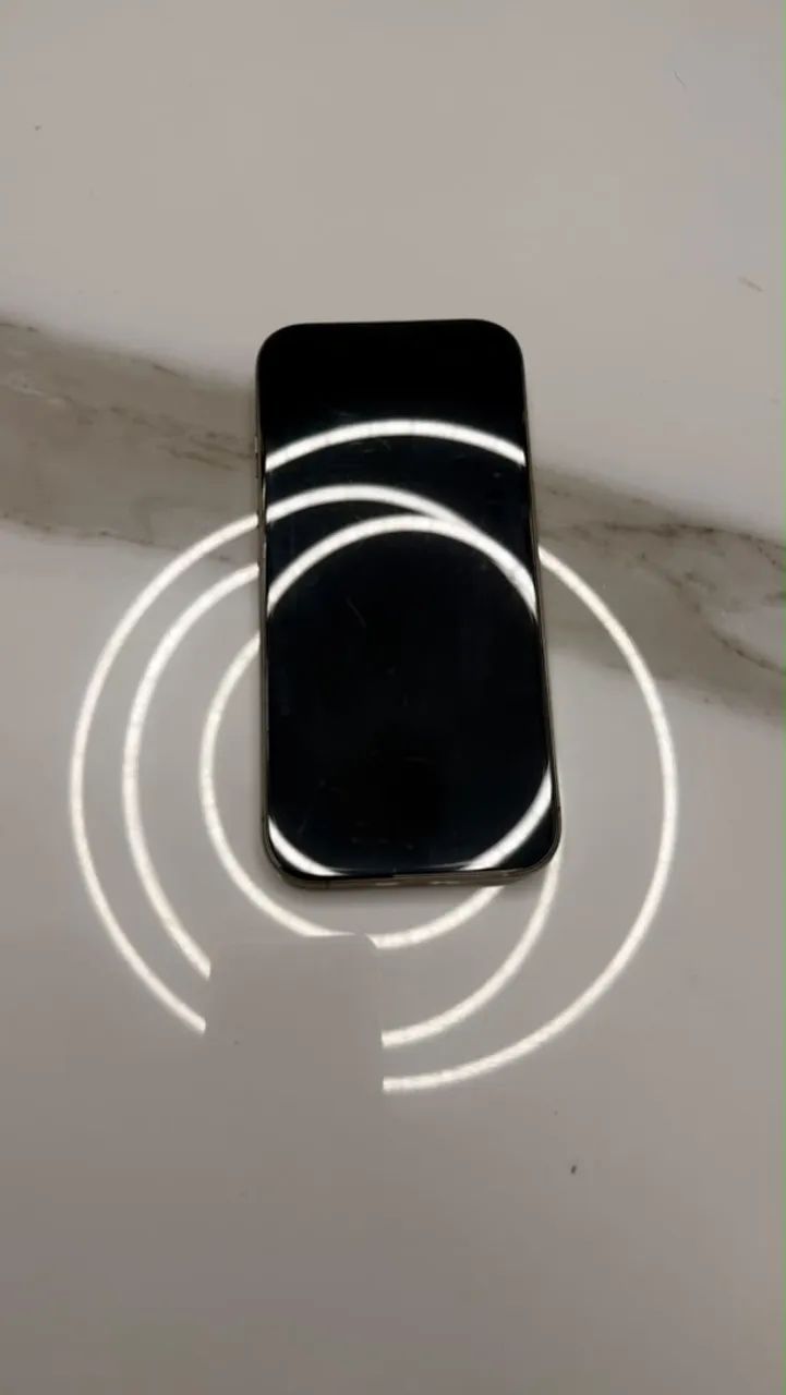 iPhone 16 Pro 256GB - Foto 2