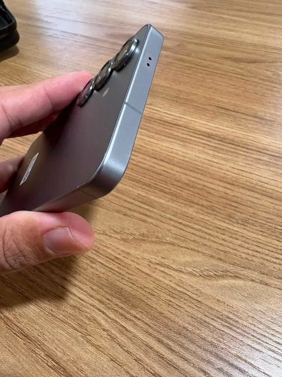 Galaxy S25 - 256GB - Foto 3