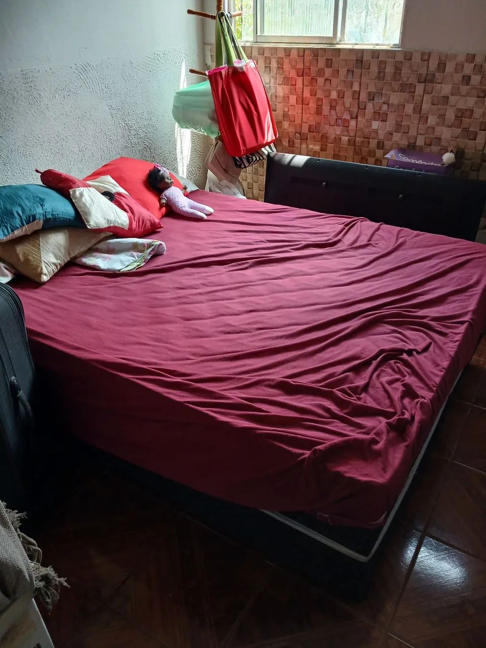 Vendo - Foto 3