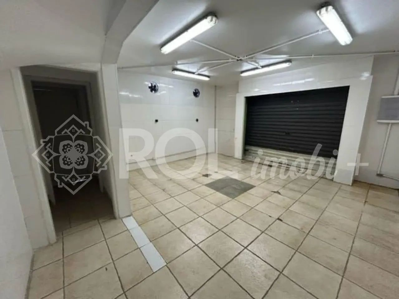 Casa - Vila Pompéia - Foto 3