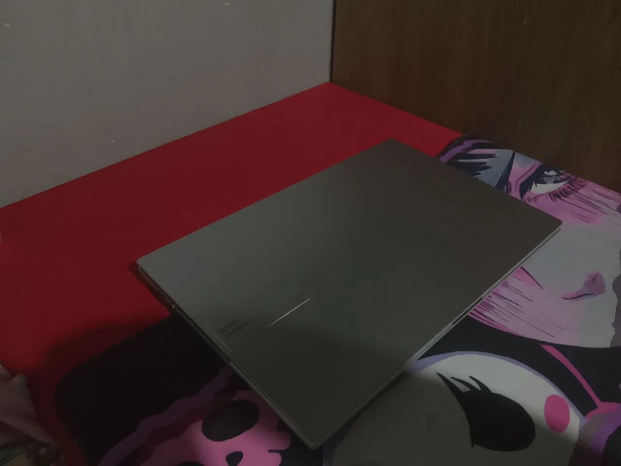 Notebook à venda - Ótimo estado e funcionando perfeitamente - Foto 2