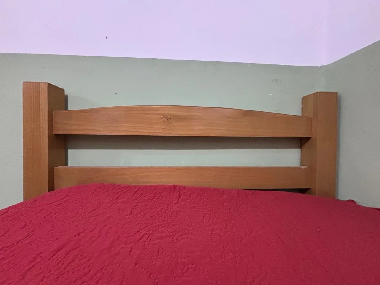 Beliche - Foto 2