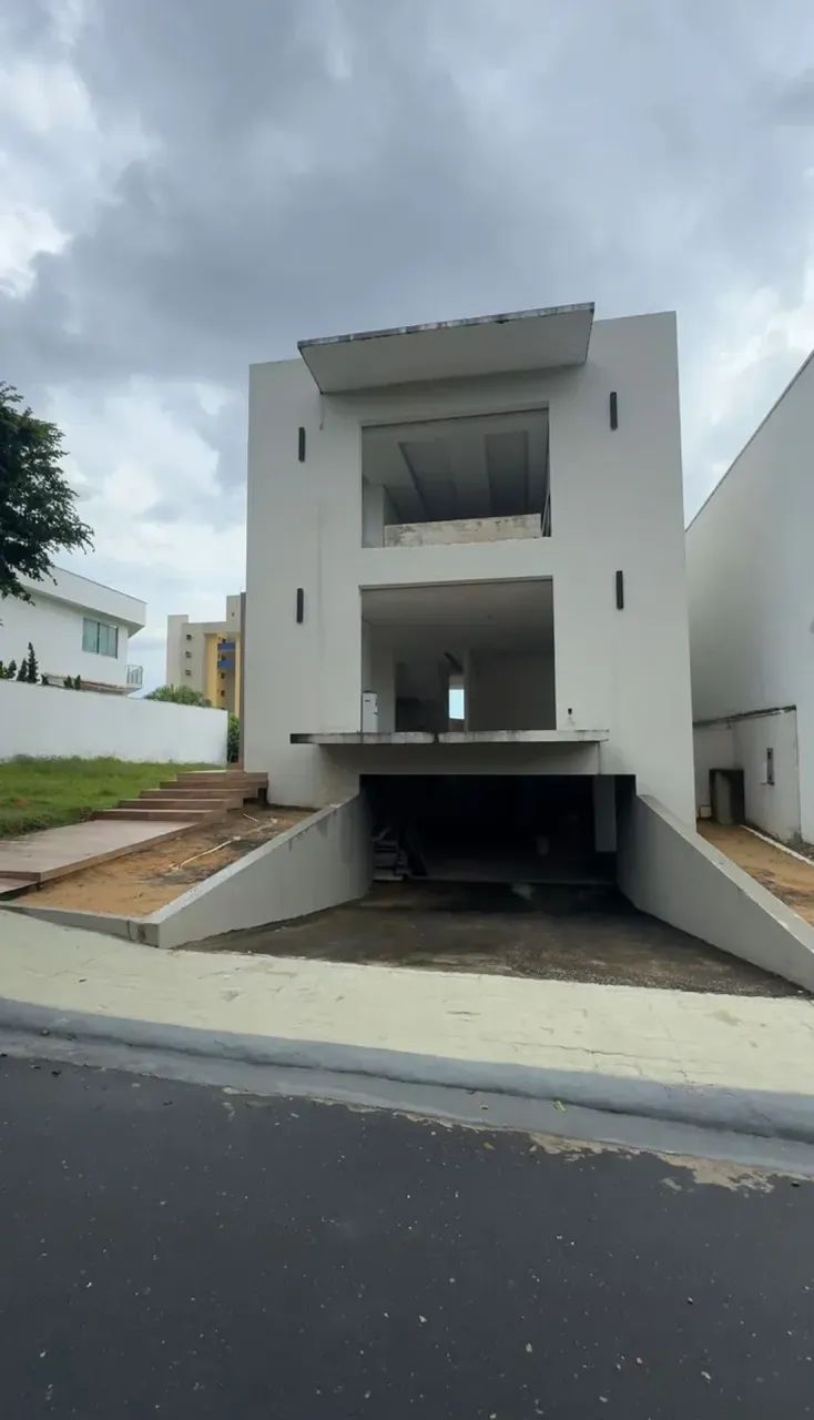 Casa no Condomínio Renaissance - Foto 2