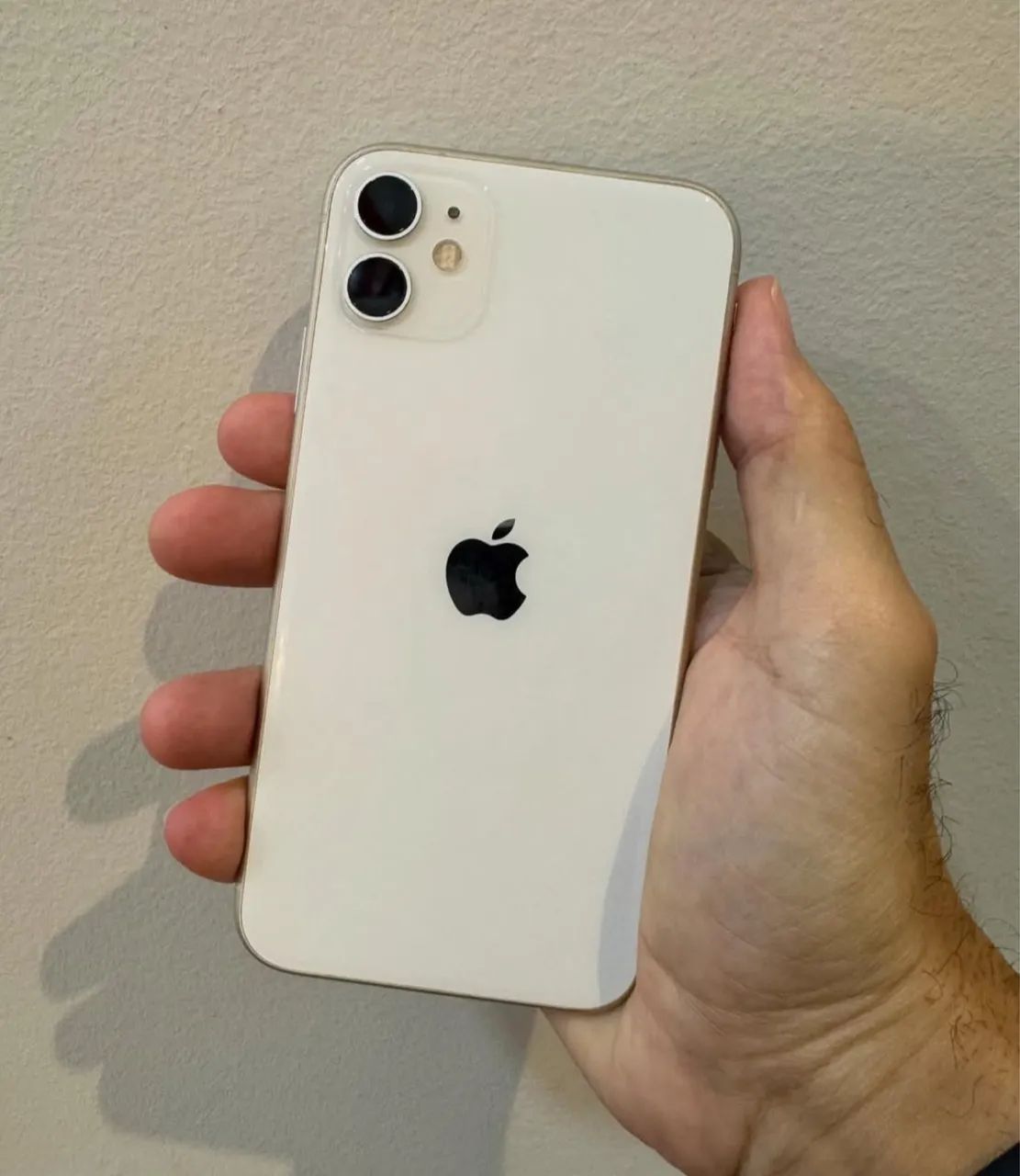 iPhone 11 Original Impecável - Garantia + Brindes Inclusos
