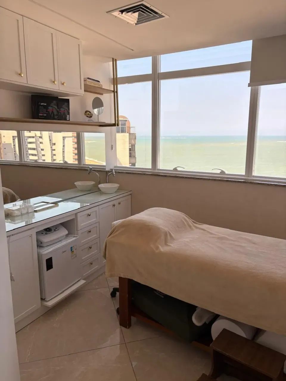 Luxo de sala comercial!!!! - Foto 5