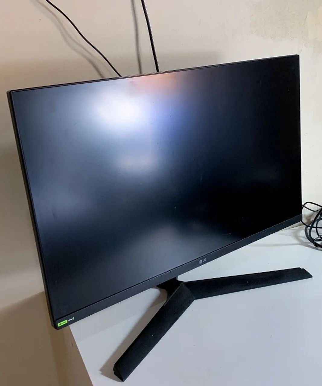 PC GAMER COMPLETO - Foto 2