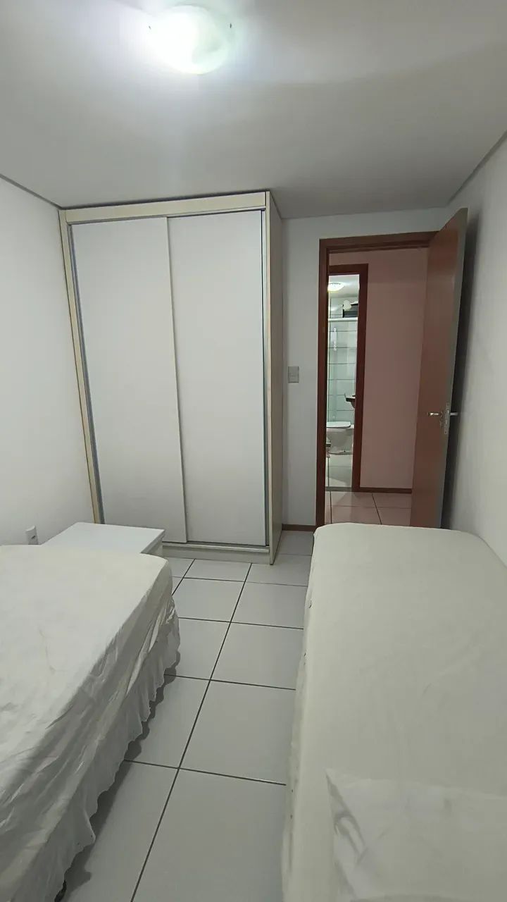 Nascente - Porteira fechada - Foto 4