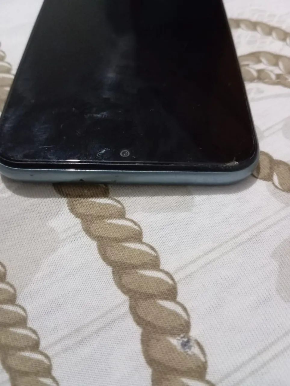 Samsung Galaxy A14 usado - Foto 5