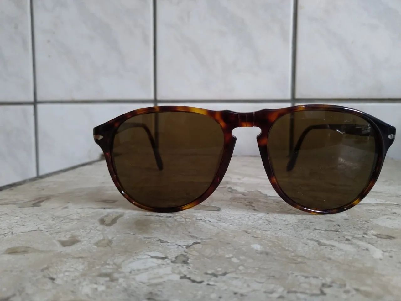 Óculos de sol Persol