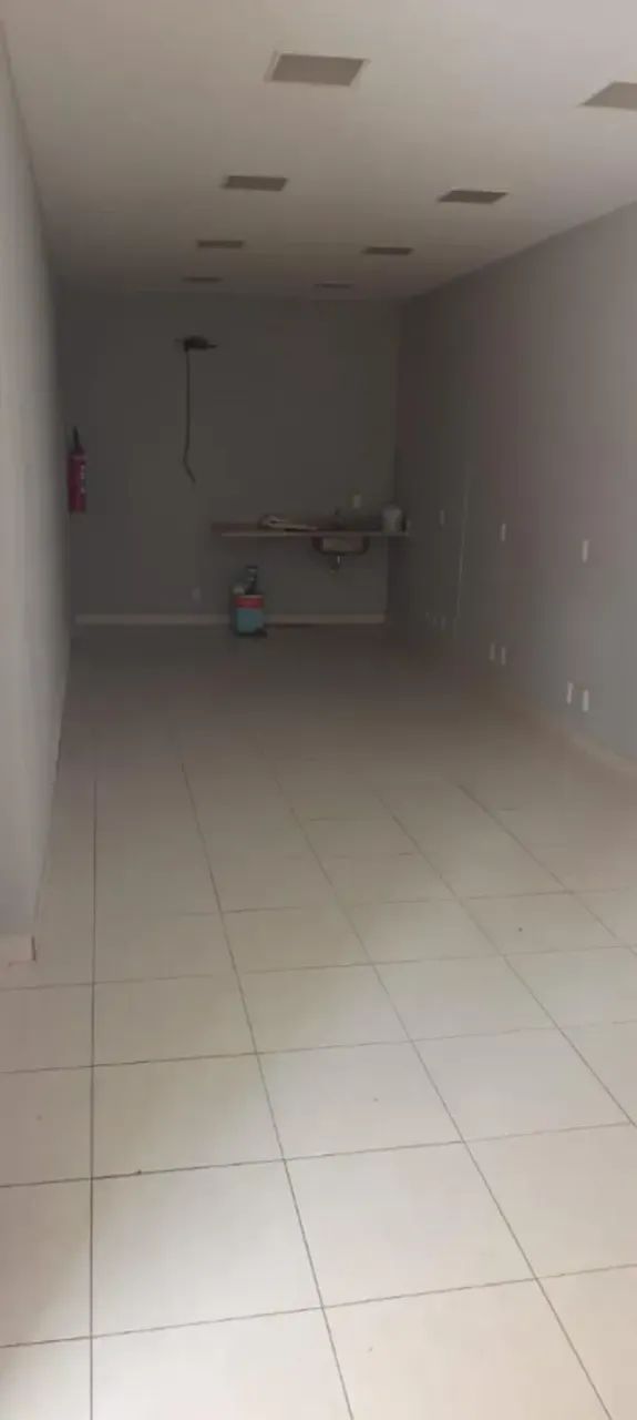loja para venda, com 74M² em Jesus de Nazareth - Vitória - ES - Foto 4