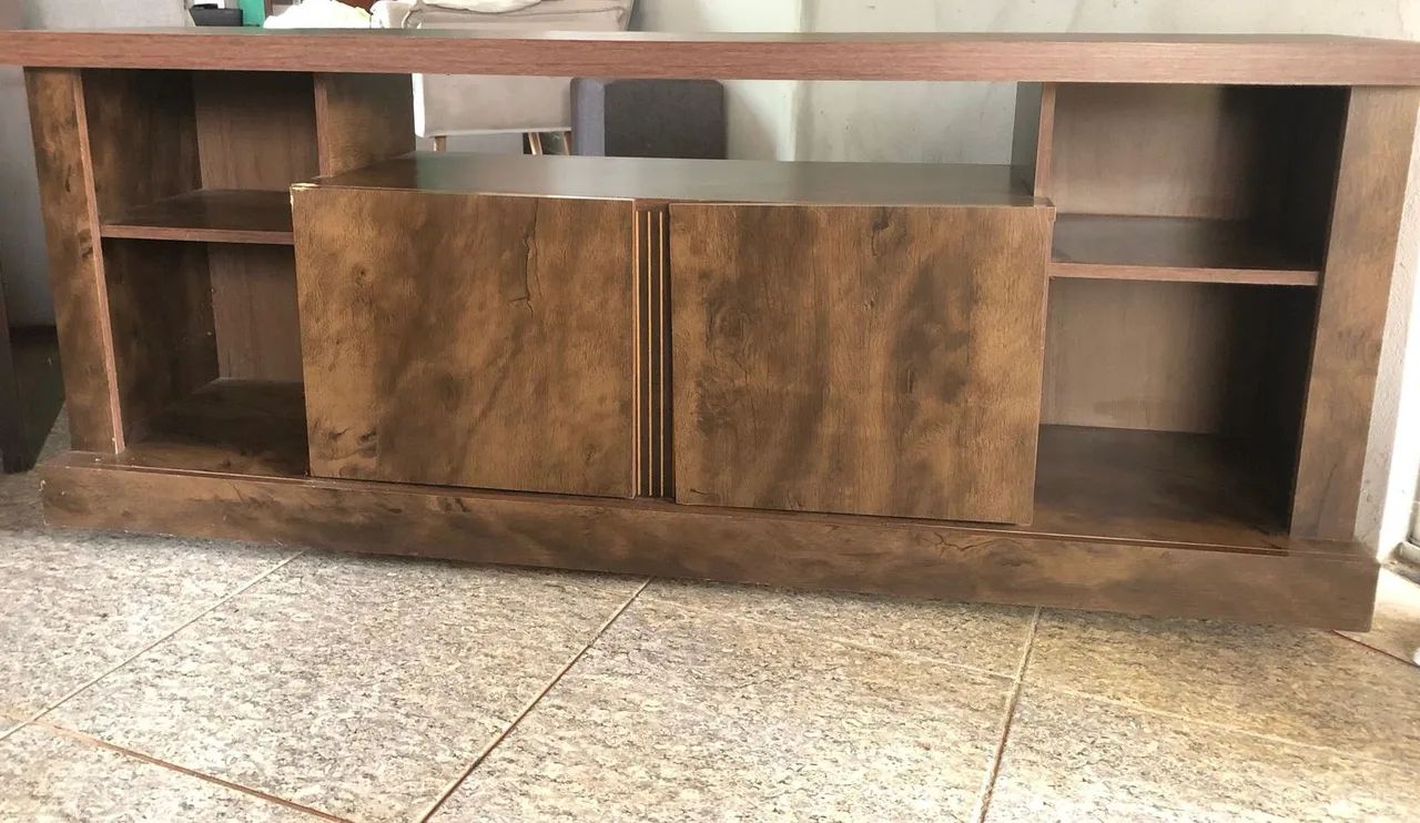 Rack - Foto 4