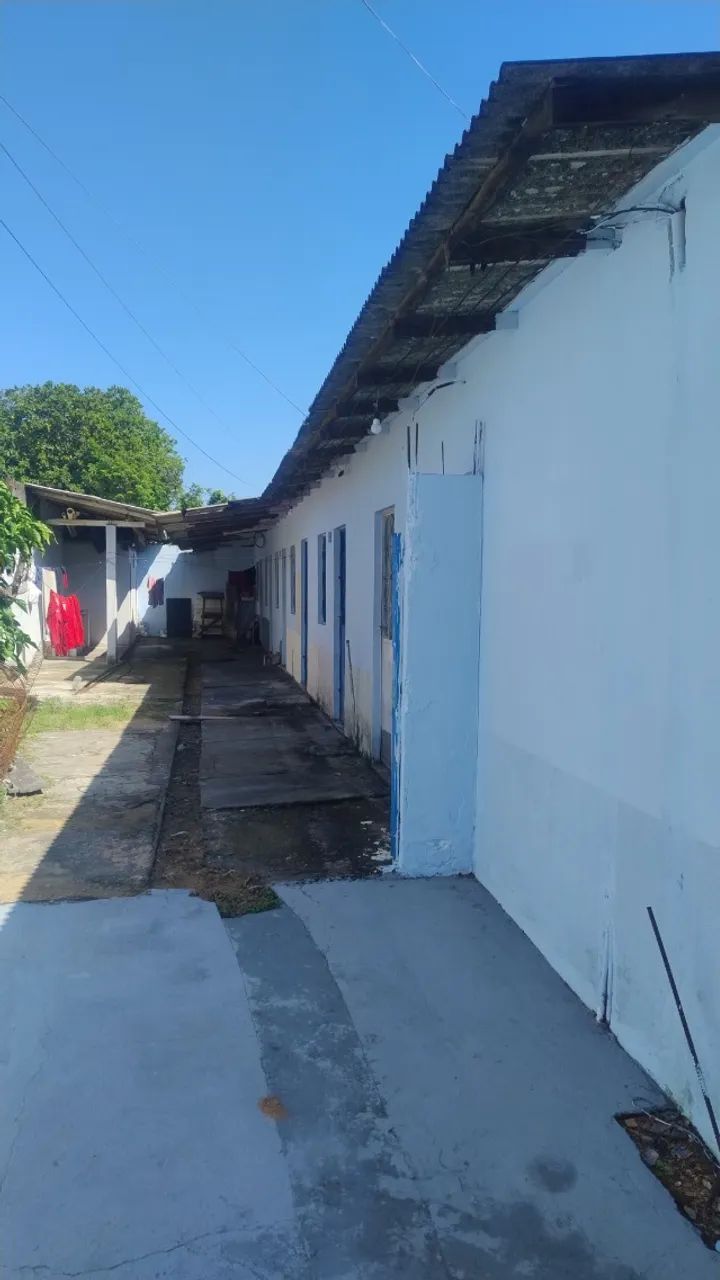 Aluga-se quarto  - Foto 4