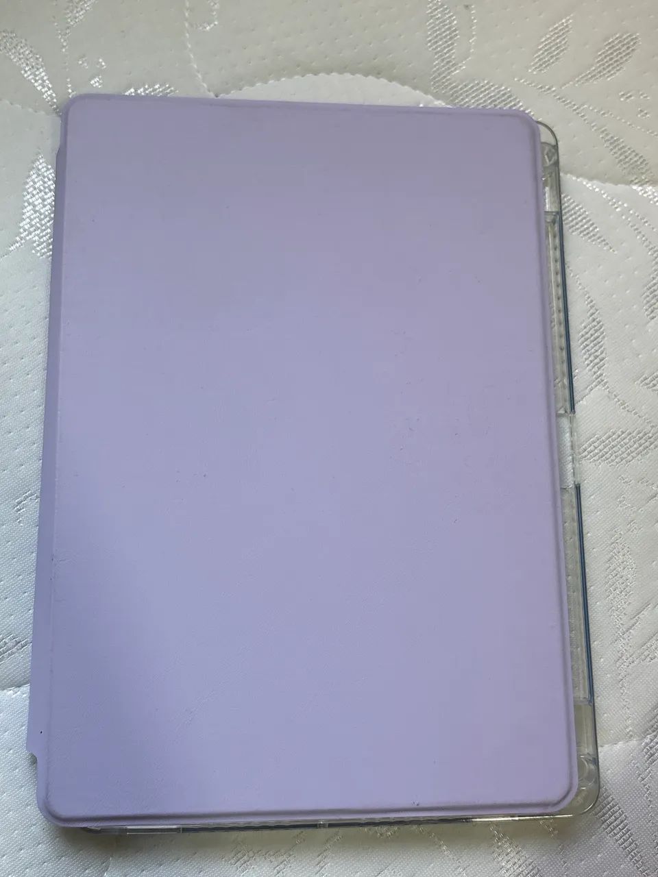 Capa para Tab S7/S8/S9