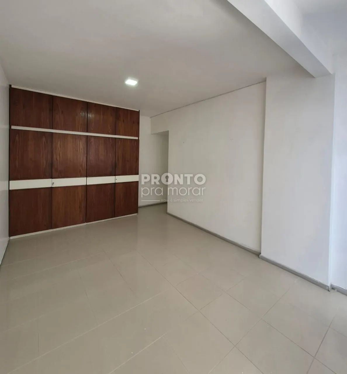 Apartamento com 3 quartos em Boa Viagem - Foto 3