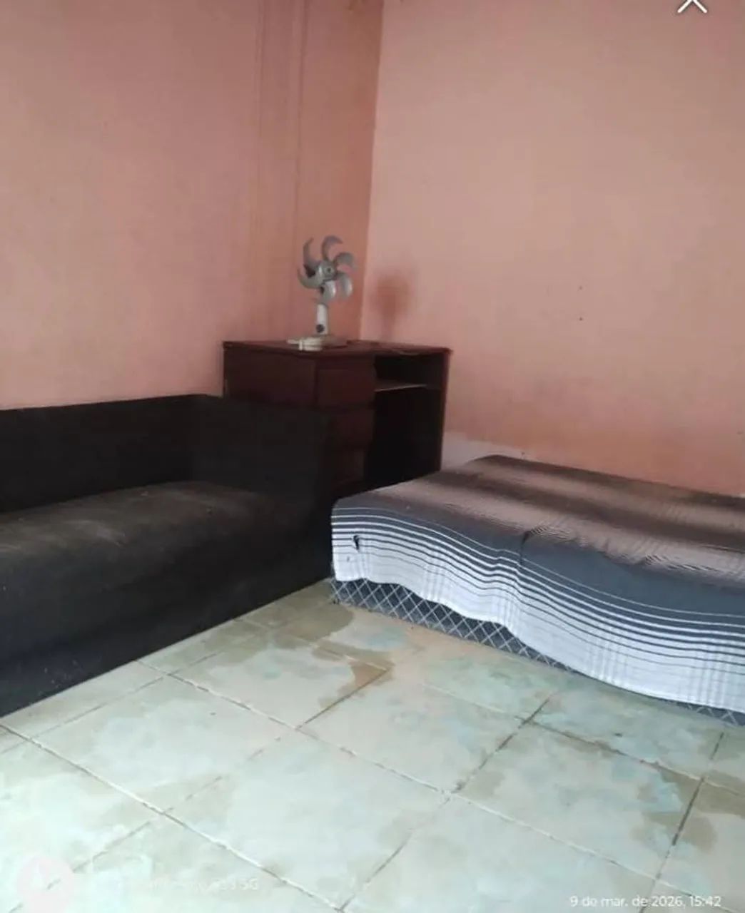 Casa Rio das ostras  - Foto 5