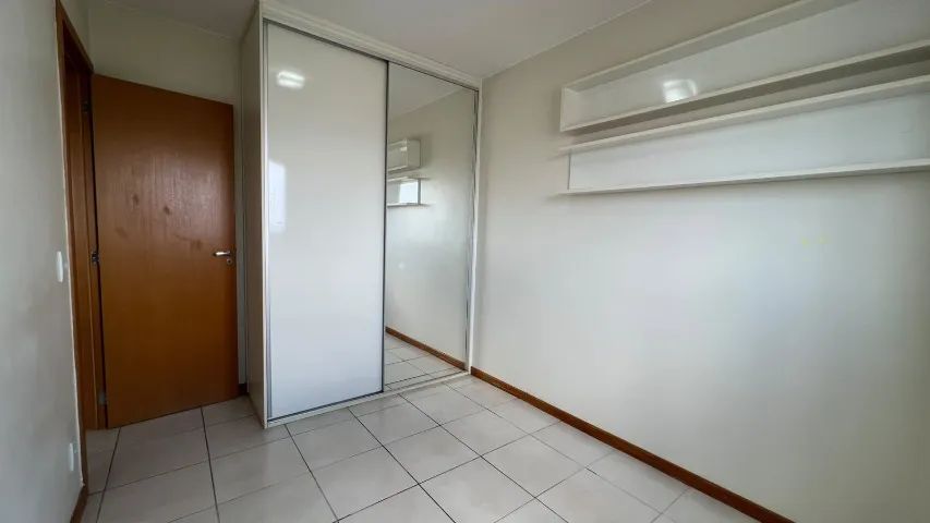 APARTAMENTO À VENDA | EDIFÍCIO ESTRELA DO SUL - Foto 5