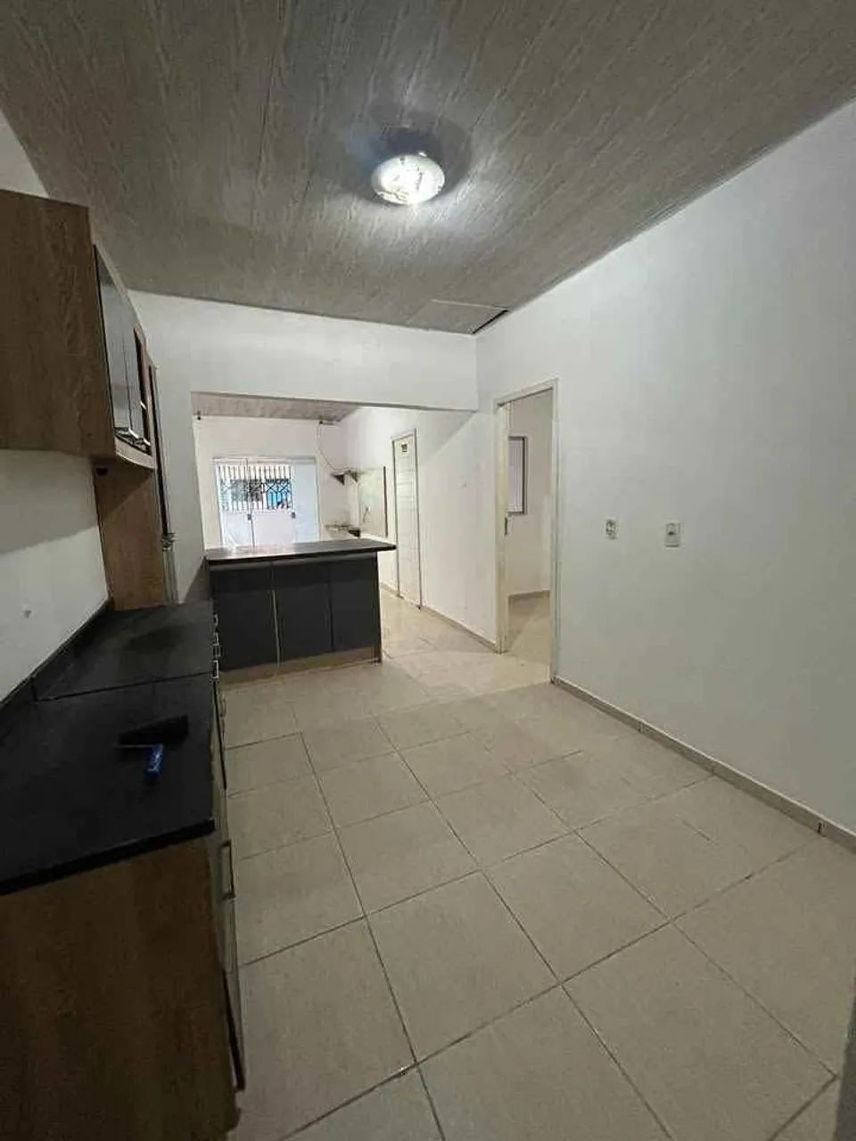Vendo  - Foto 2