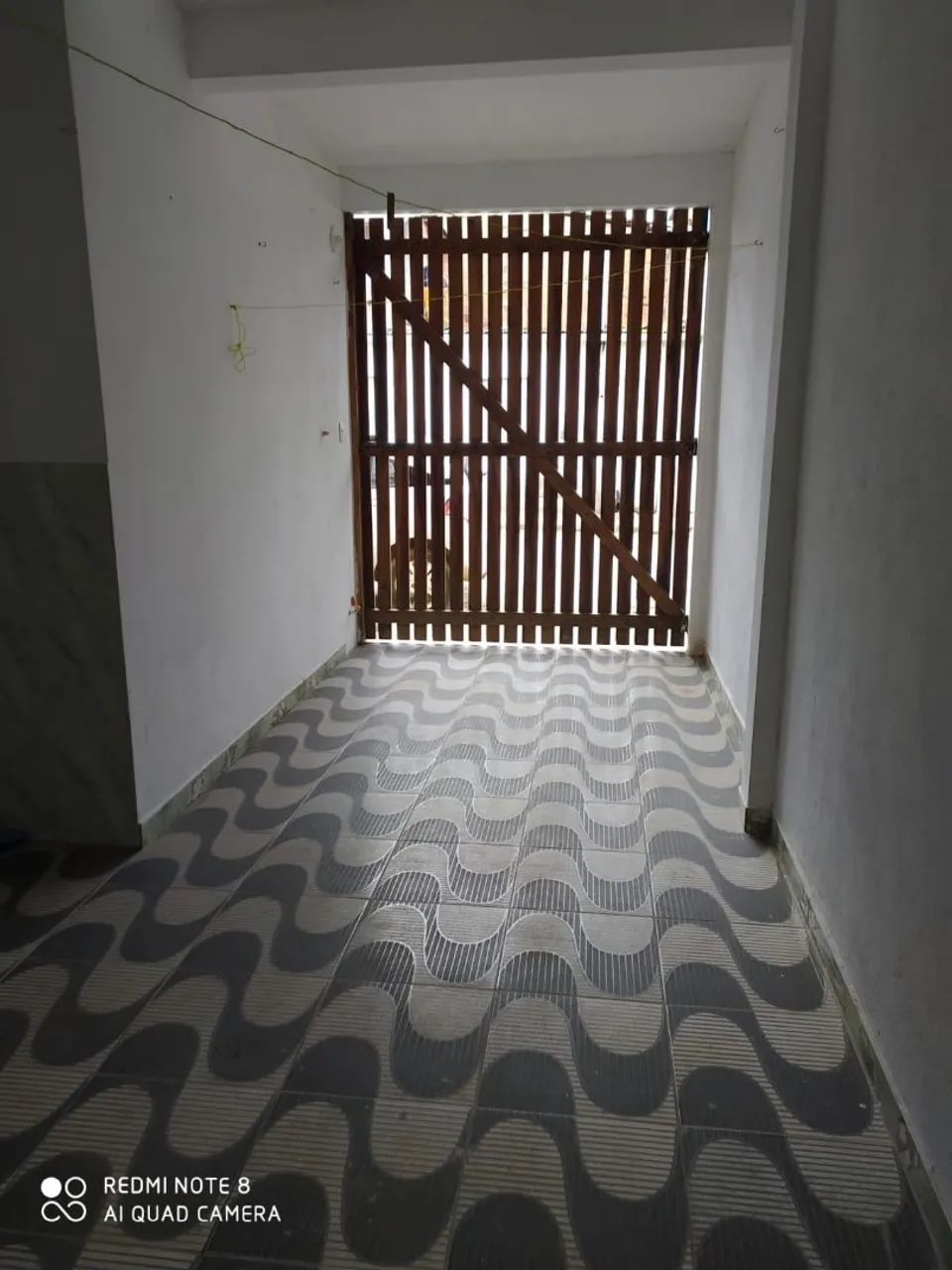 Linda casa a venda em Itacaré BA - Foto 5