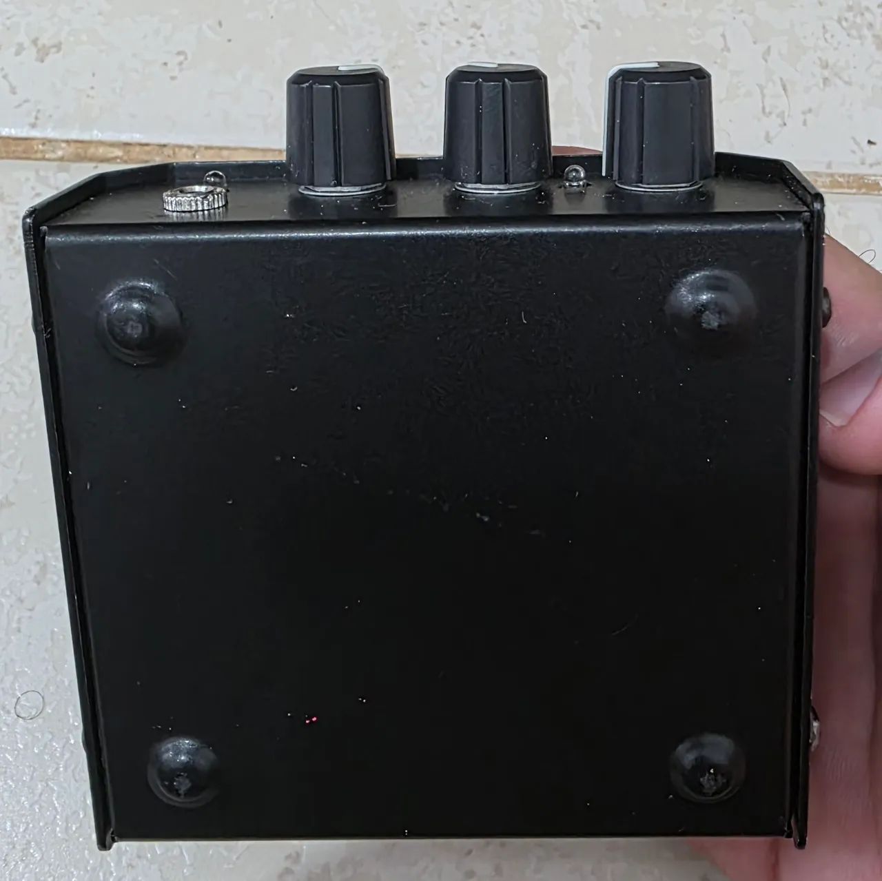 Mixer de Estudos Santo Ângelo ME412 - Foto 3