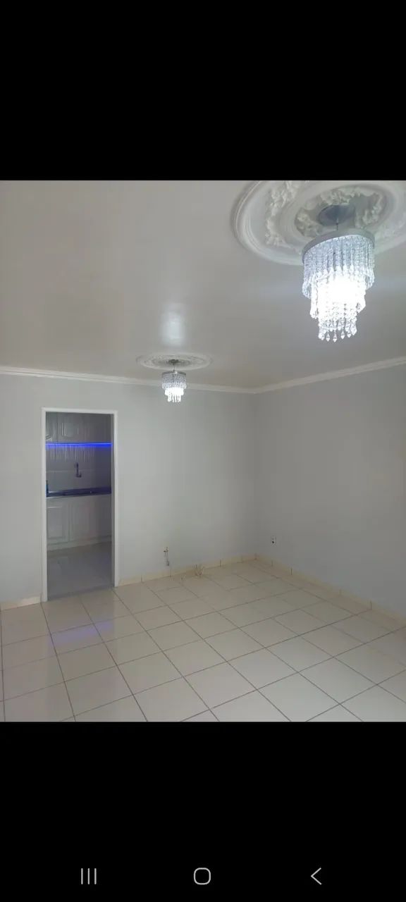 Apartamento no Sol Nascente  - Foto 5