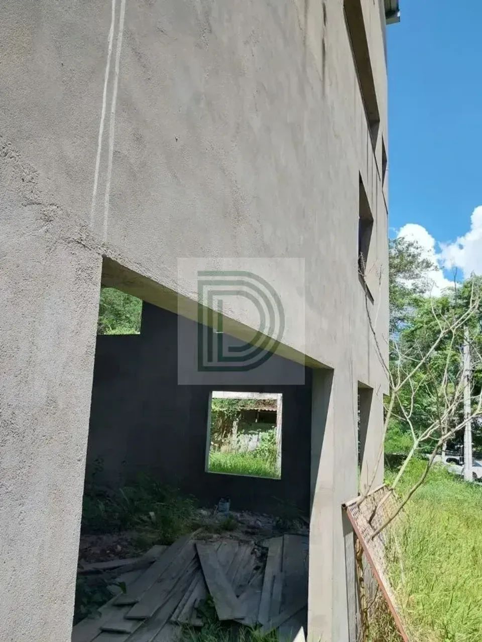 Prédio Comercial à Venda/Locação - Parque dos Príncipes | ZCOR-3 - Foto 5