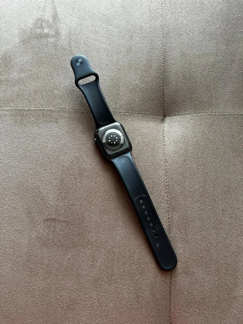 APPLE WATCH 6 - 44mm  - Foto 2