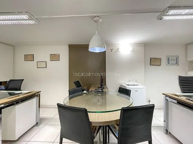 Loja para venda no Centro - Foto 5