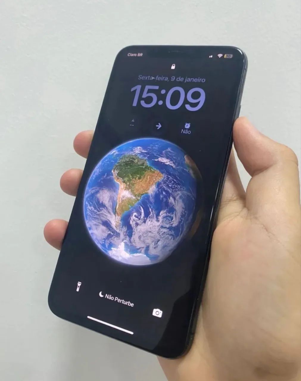 iPhone XS Max  - Foto 3