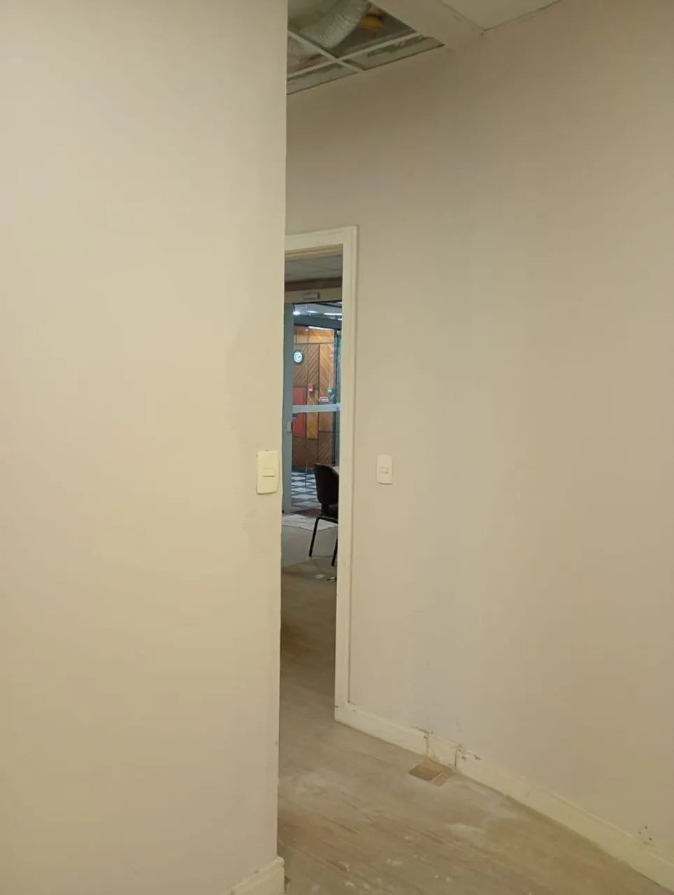 Reformas e pintura em Geral.   - Foto 3