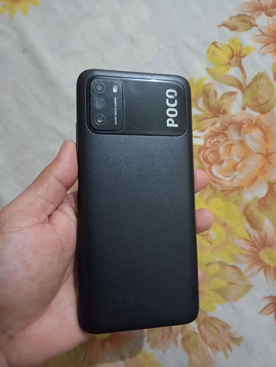 Xiaomi poco m3 128gb - Foto 2