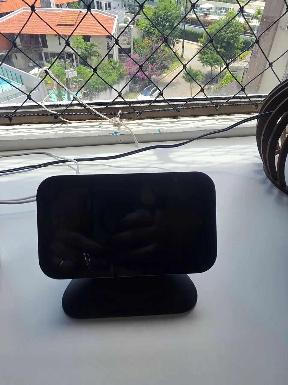 Alexa Echo Show 5 - Foto 5