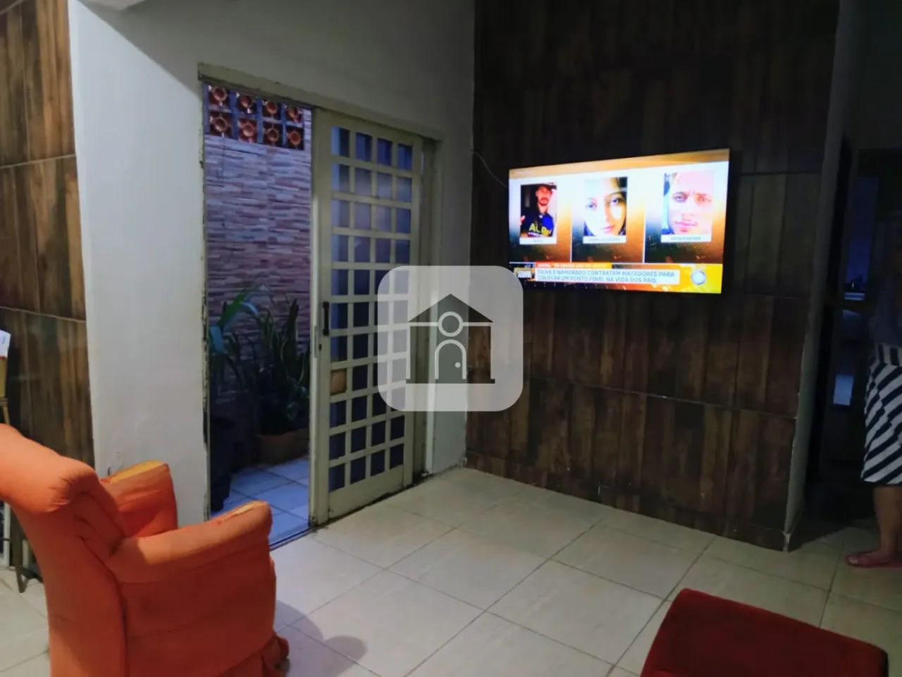 Duas casas à venda no bairro Gutierrez - Foto 4