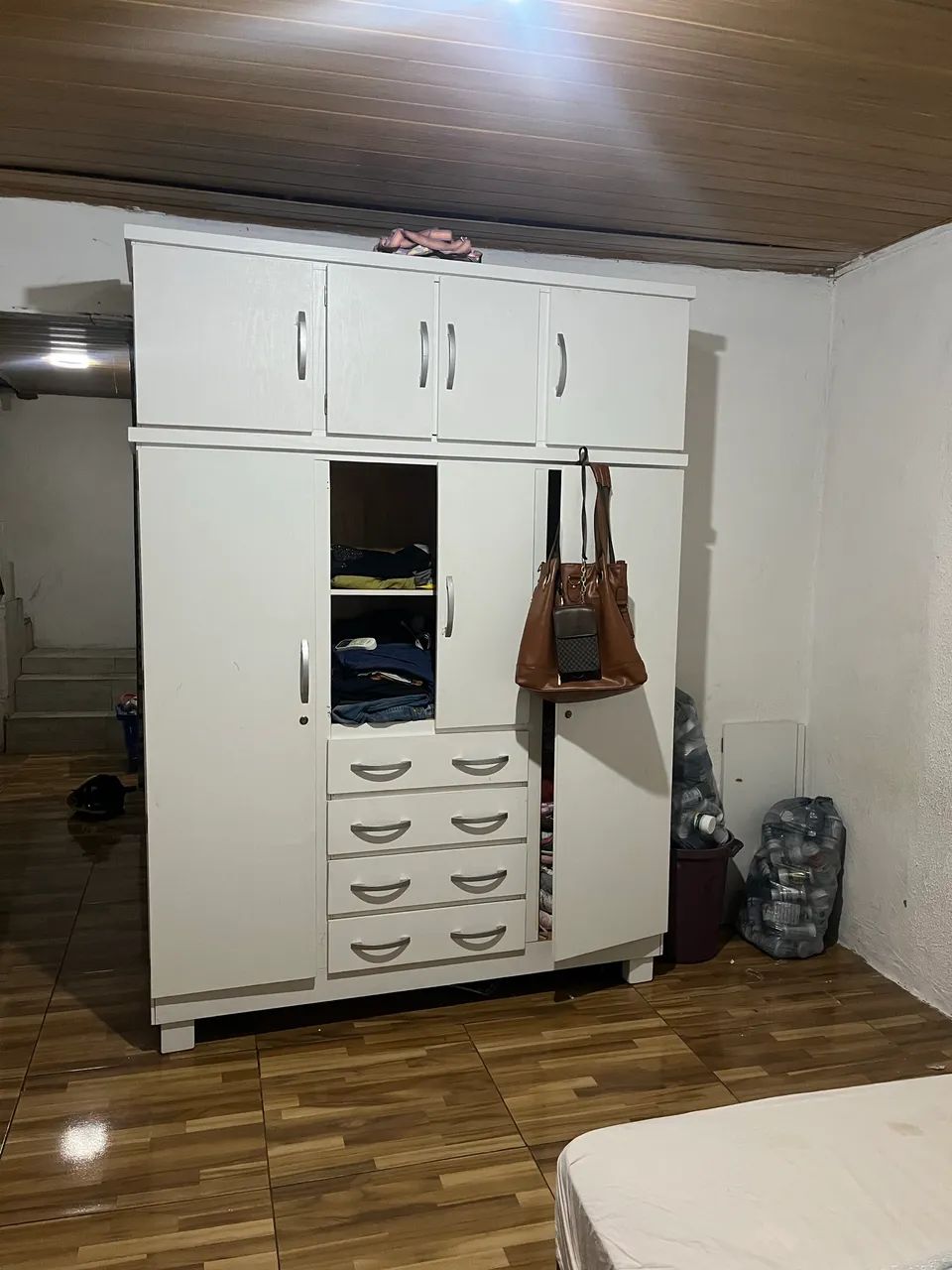 Imóvel a venda  - Foto 2