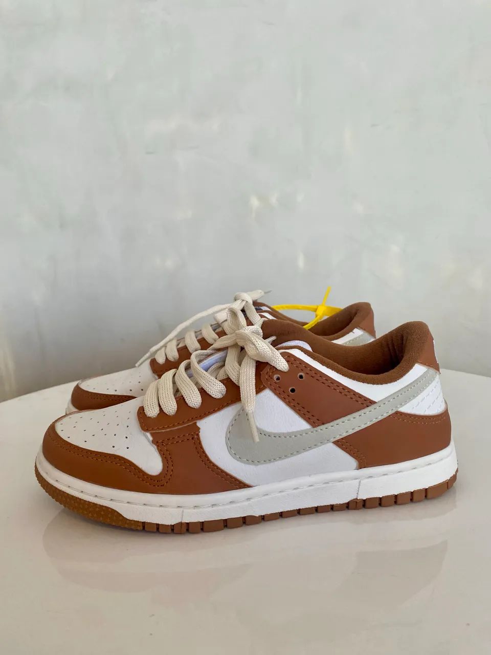 Tênis Nike  - Foto 2