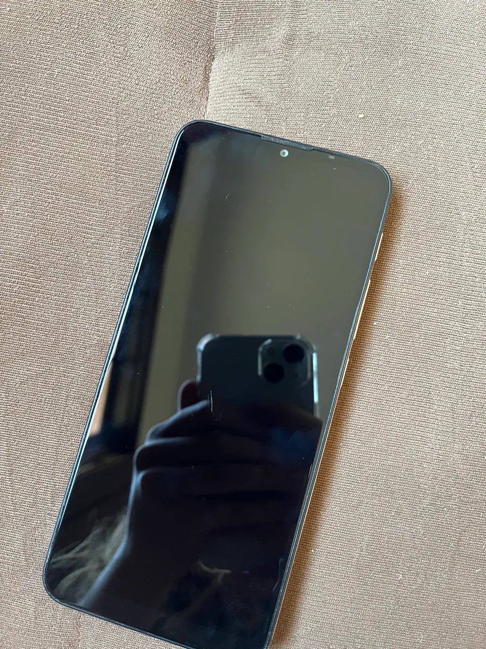 Vende-se Moto G 9play