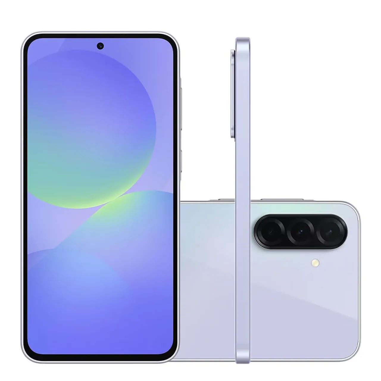 Samsung Galaxy A36 256GB - Foto 2