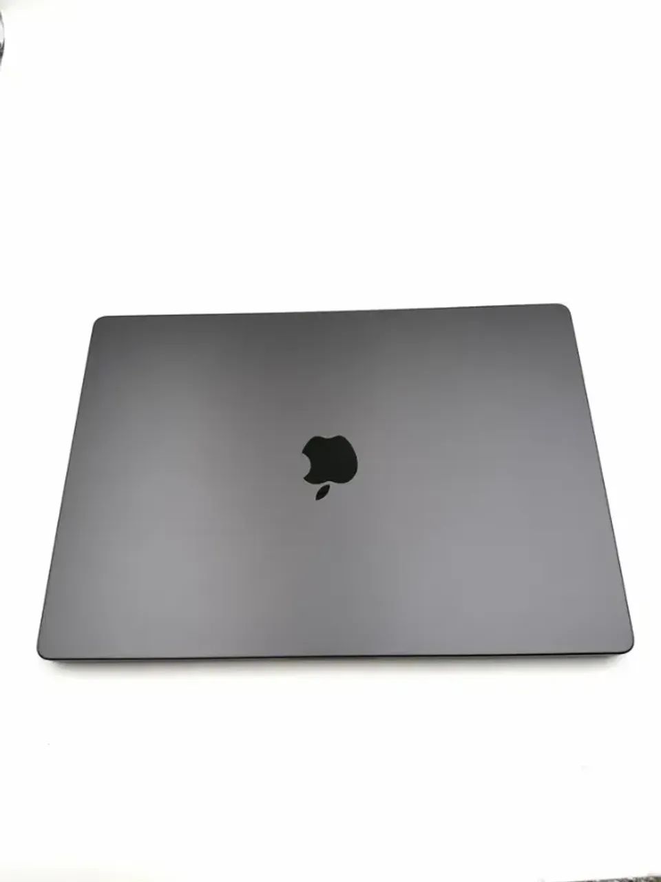Apple MacBook Pro 16" Space Black M5 Pro 24GB RAM 1TB SSD - Foto 2