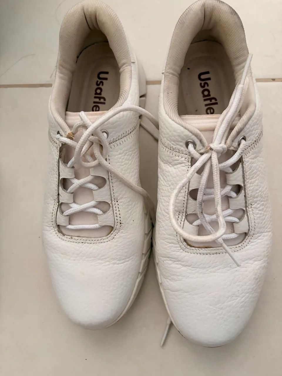 Sapatos