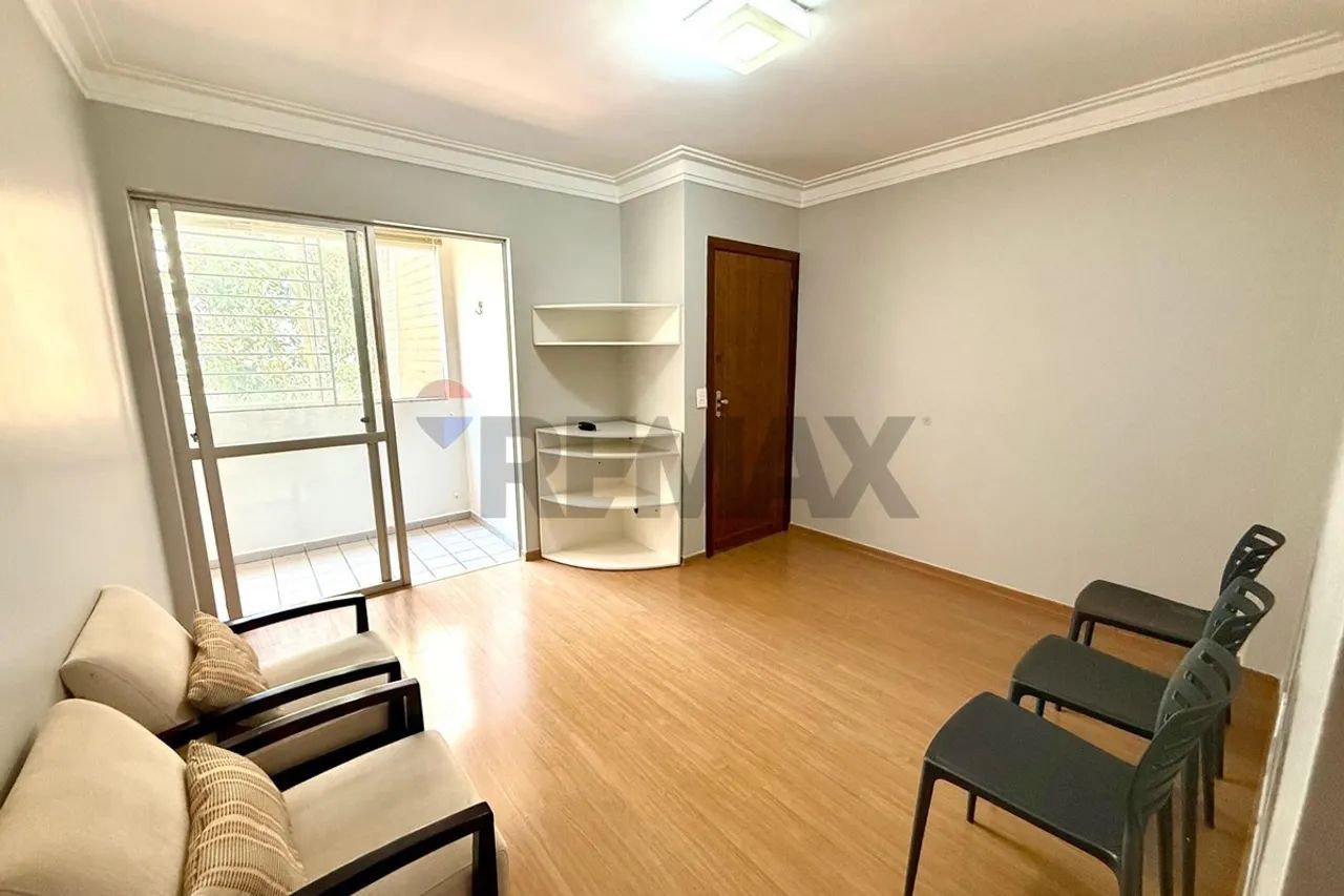 VENDA NO SUDOESTE ECONÔMICO - QRSW 2, Bloco B 11 - 2 QUARTOS, SUÍTE E VARANDA - Foto 5