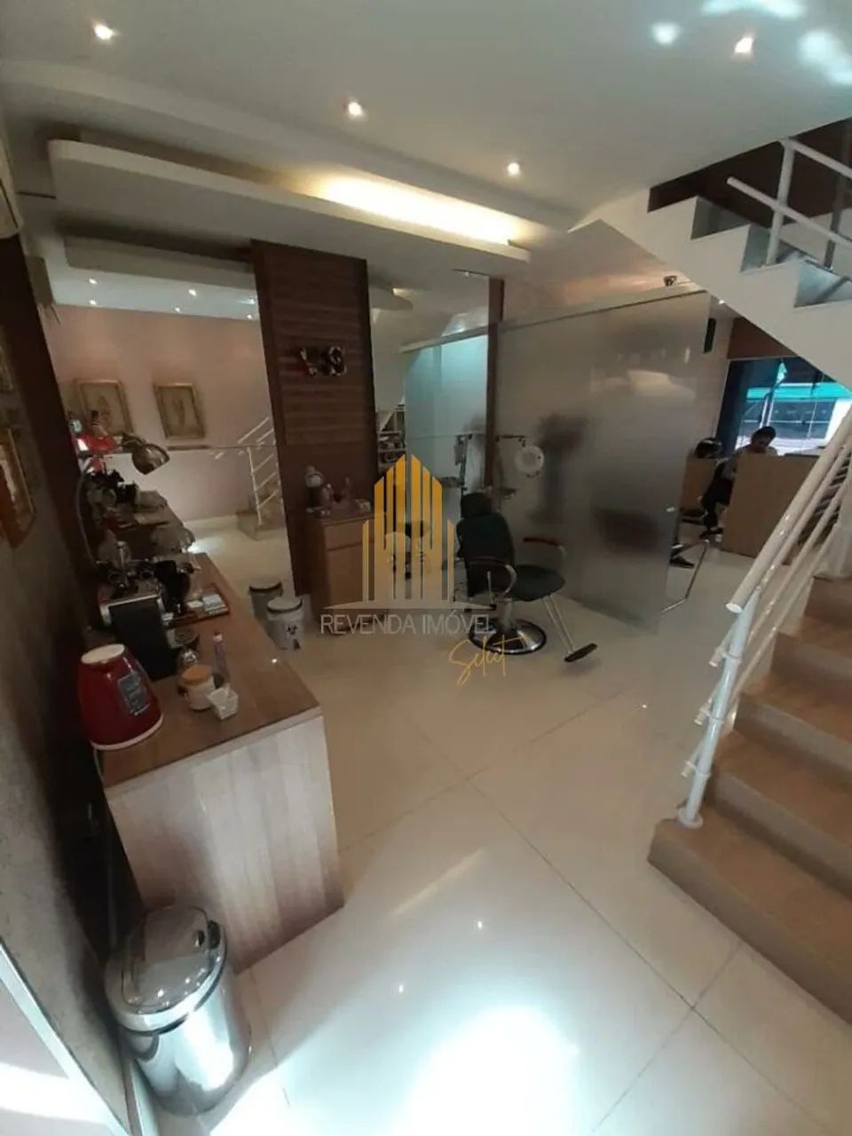 Ponto Comercial em São Paulo - Foto 2