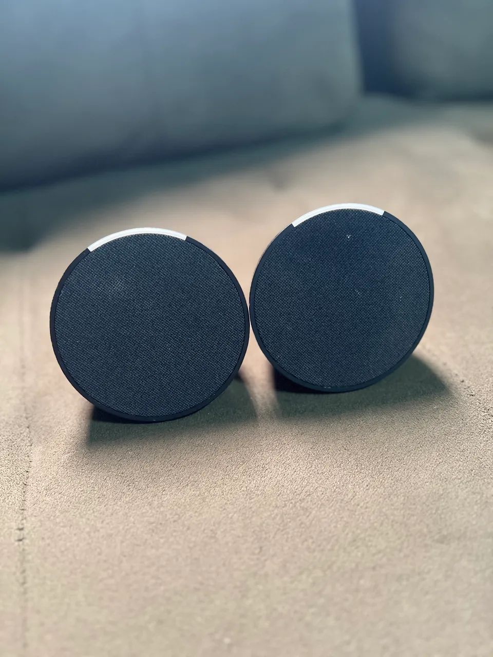2 ALEXA, desapego! - Foto 2