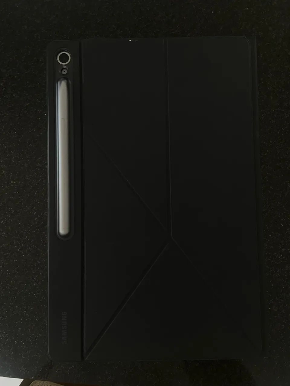 TABLET S10 FE+ 13pol - Foto 3