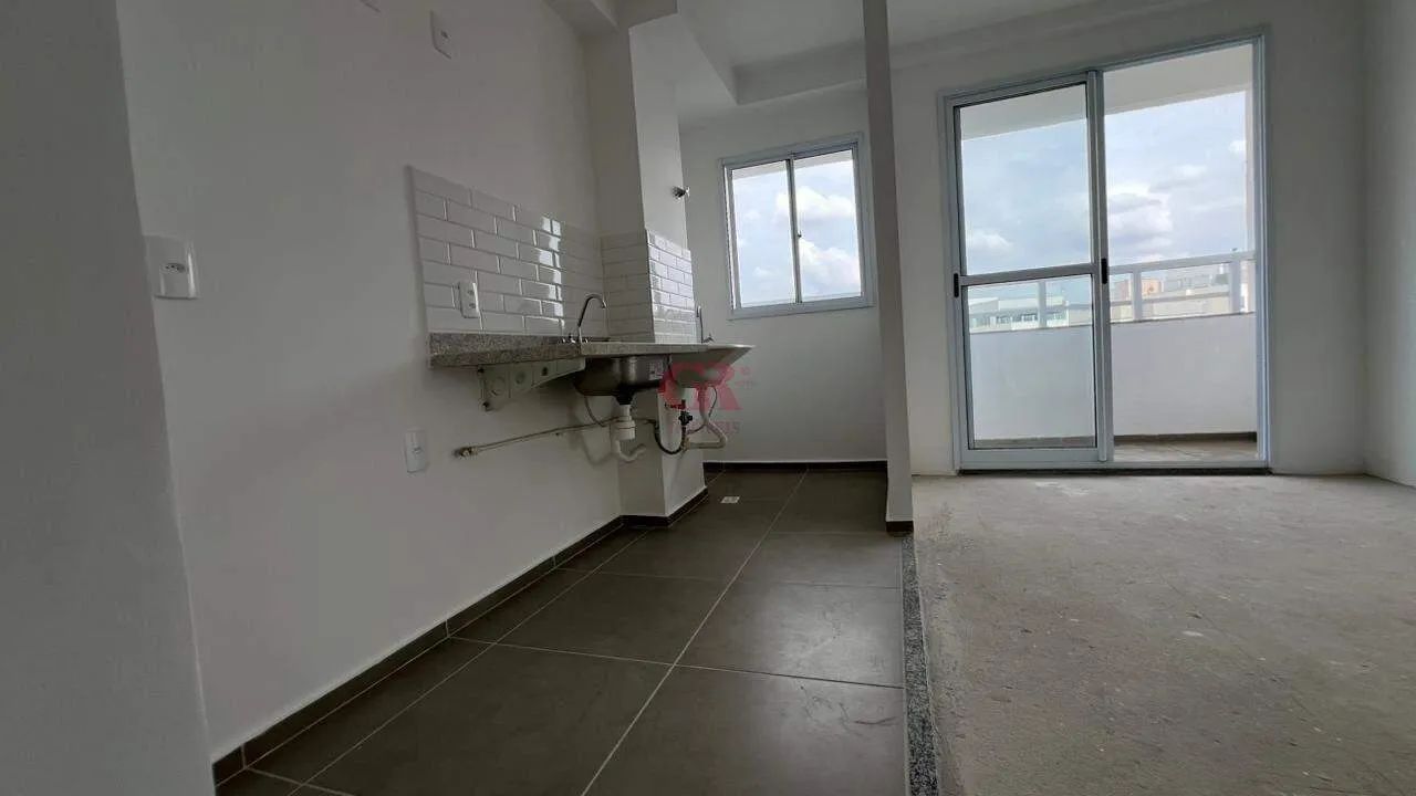 ÓTIMO APARTAMENTE DE 03 QUARTOS NO ESTORIL - Foto 4