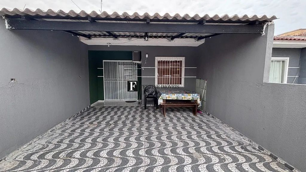 Casa mobiliada em Pontal do Paraná - Foto 3