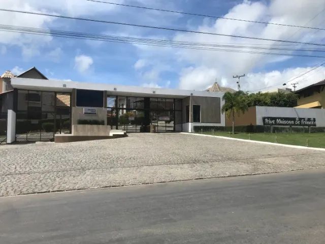 Foto - Gravatá - Gravatá Centro