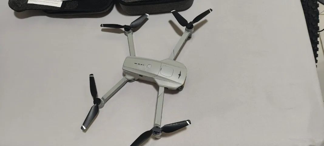 Drone F102 4k