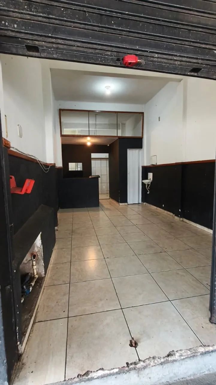 OBJ VENDE | Loja Comercial em Marechal Hermes | Próxima à Estação  - Foto 2