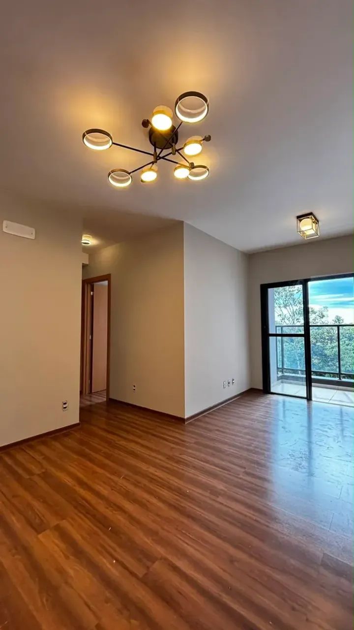 condominio aquarela - Foto 4