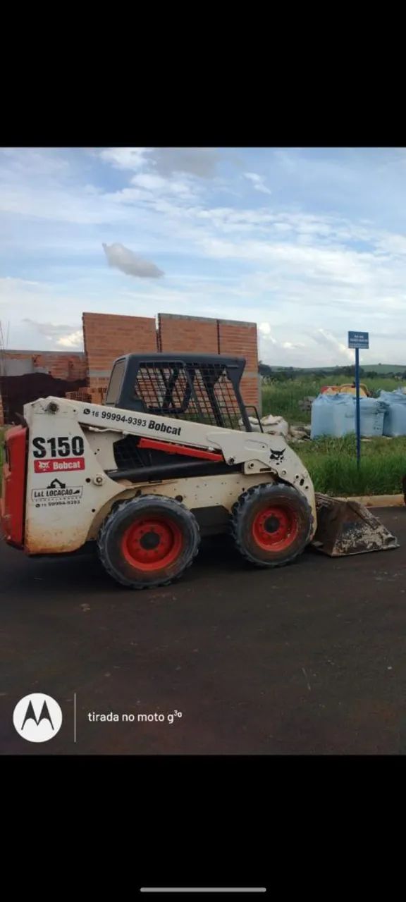 MB 1113 caçamba  - Foto 5